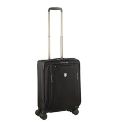 Victorinox Werks Traveler 6.0 Global Carry-On 15 Victorinox Werks Traveler 6.0 Global Carry-On -Luggage Pros Shop Victorinox Werks Traveler 6 0 Global Carry On 14