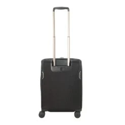 Victorinox Werks Traveler 6.0 Global Carry-On 5 Victorinox Werks Traveler 6.0 Global Carry-On -Luggage Pros Shop Victorinox Werks Traveler 6 0 Global Carry On 4