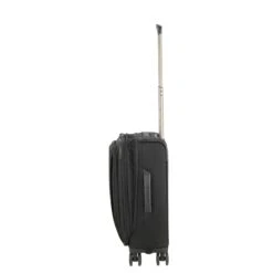Victorinox Werks Traveler 6.0 Global Carry-On 6 Victorinox Werks Traveler 6.0 Global Carry-On -Luggage Pros Shop Victorinox Werks Traveler 6 0 Global Carry On 5