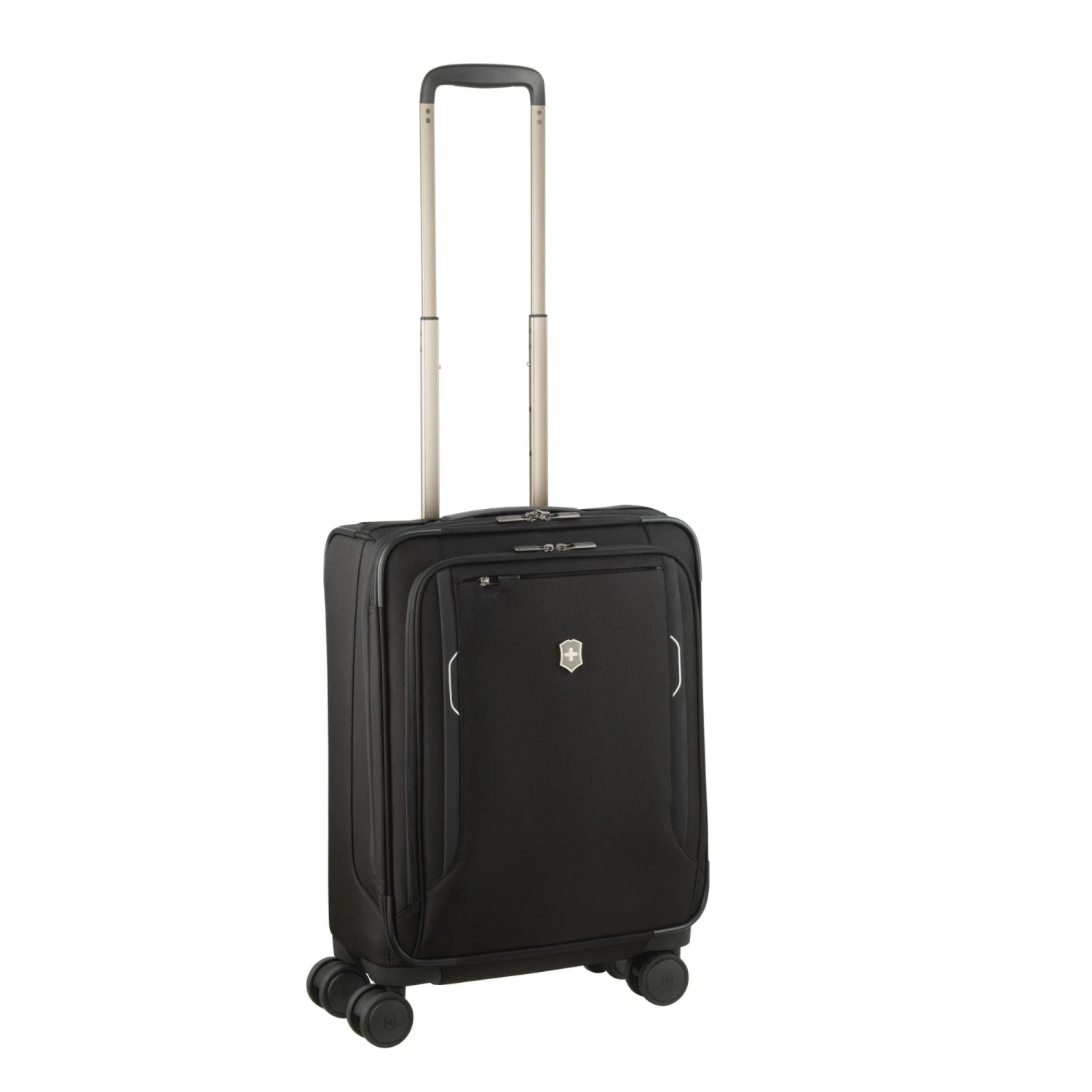 Victorinox Werks Traveler 6.0 Global Carry-On Victorinox Werks Traveler 6.0 Global Carry-On -Luggage Pros Shop Victorinox Werks Traveler 6 0 Global Carry On 7