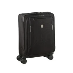 Victorinox Werks Traveler 6.0 Global Carry-On 9 Victorinox Werks Traveler 6.0 Global Carry-On -Luggage Pros Shop Victorinox Werks Traveler 6 0 Global Carry On 8