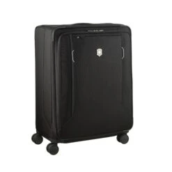 Victorinox Werks Traveler 6.0 Large Upright -Luggage Pros Shop Victorinox Werks Traveler 6 0 Large Upright 10