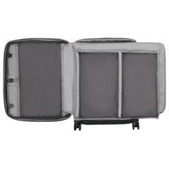 Victorinox Werks Traveler 6.0 Large Upright -Luggage Pros Shop Victorinox Werks Traveler 6 0 Large Upright 11