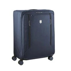 Victorinox Werks Traveler 6.0 Large Upright -Luggage Pros Shop Victorinox Werks Traveler 6 0 Large Upright 17