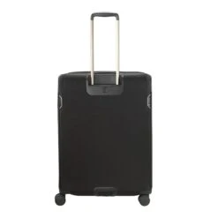 Victorinox Werks Traveler 6.0 Large Upright -Luggage Pros Shop Victorinox Werks Traveler 6 0 Large Upright 4