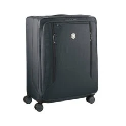 Victorinox Werks Traveler 6.0 Large Upright -Luggage Pros Shop Victorinox Werks Traveler 6 0 Large Upright 9