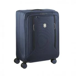 Victorinox Werks Traveler 6.0 Medium Upright -Luggage Pros Shop Victorinox Werks Traveler 6 0 Medium Upright 14