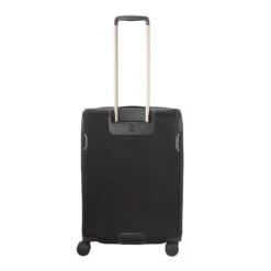 Victorinox Werks Traveler 6.0 Medium Upright -Luggage Pros Shop Victorinox Werks Traveler 6 0 Medium Upright 6