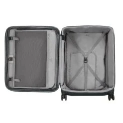 Victorinox Werks Traveler 6.0 Medium Upright -Luggage Pros Shop Victorinox Werks Traveler 6 0 Medium Upright 8
