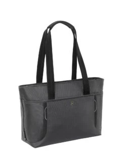 Victorinox Werks Traveler 6.0 Shopping Tote -Luggage Pros Shop Victorinox Werks Traveler 6 0 Shopping Tote 10