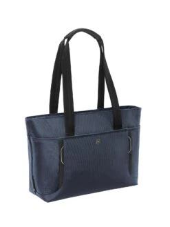 Victorinox Werks Traveler 6.0 Shopping Tote -Luggage Pros Shop Victorinox Werks Traveler 6 0 Shopping Tote 11