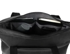 Victorinox Werks Traveler 6.0 Shopping Tote -Luggage Pros Shop Victorinox Werks Traveler 6 0 Shopping Tote 12