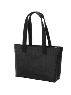 Victorinox Werks Traveler 6.0 Shopping Tote -Luggage Pros Shop Victorinox Werks Traveler 6 0 Shopping Tote 15
