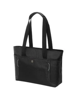Victorinox Werks Traveler 6.0 Shopping Tote -Luggage Pros Shop Victorinox Werks Traveler 6 0 Shopping Tote 16