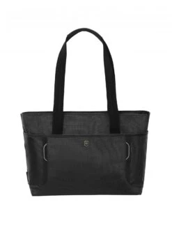 Victorinox Werks Traveler 6.0 Shopping Tote -Luggage Pros Shop Victorinox Werks Traveler 6 0 Shopping Tote 17