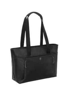 Victorinox Werks Traveler 6.0 Shopping Tote -Luggage Pros Shop Victorinox Werks Traveler 6 0 Shopping Tote 19
