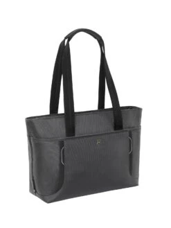Victorinox Werks Traveler 6.0 Shopping Tote -Luggage Pros Shop Victorinox Werks Traveler 6 0 Shopping Tote 20