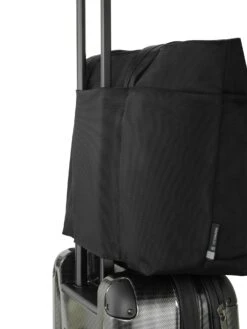 Victorinox Werks Traveler 6.0 Shopping Tote -Luggage Pros Shop Victorinox Werks Traveler 6 0 Shopping Tote 8
