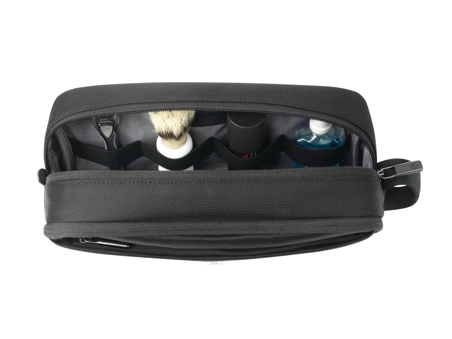 Victorinox Werks Traveler 6.0 Toiletry Kit Victorinox Werks Traveler 6.0 Toiletry Kit -Luggage Pros Shop Victorinox Werks Traveler 6 0 Toiletry Kit 2