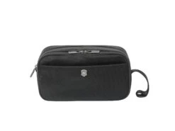 Victorinox Werks Traveler 6.0 Toiletry Kit 4 Victorinox Werks Traveler 6.0 Toiletry Kit -Luggage Pros Shop Victorinox Werks Traveler 6 0 Toiletry Kit 3
