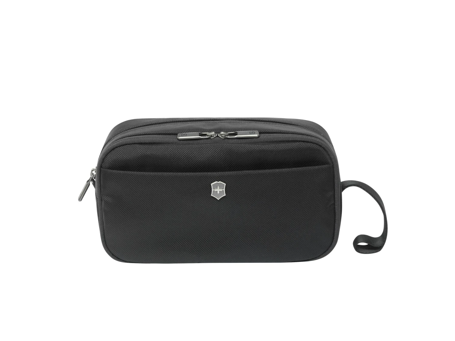 Victorinox Werks Traveler 6.0 Toiletry Kit Victorinox Werks Traveler 6.0 Toiletry Kit -Luggage Pros Shop Victorinox Werks Traveler 6 0 Toiletry Kit 3
