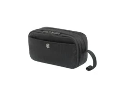 Victorinox Werks Traveler 6.0 Toiletry Kit 5 Victorinox Werks Traveler 6.0 Toiletry Kit -Luggage Pros Shop Victorinox Werks Traveler 6 0 Toiletry Kit 4