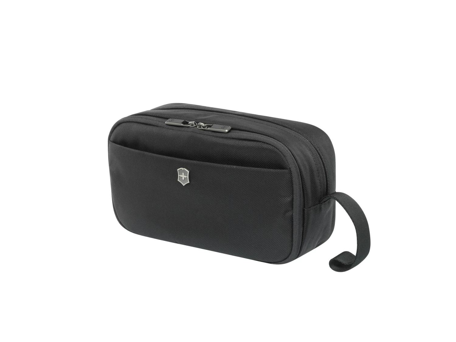 Victorinox Werks Traveler 6.0 Toiletry Kit Victorinox Werks Traveler 6.0 Toiletry Kit -Luggage Pros Shop Victorinox Werks Traveler 6 0 Toiletry Kit 4
