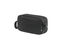Victorinox Werks Traveler 6.0 Toiletry Kit 6 Victorinox Werks Traveler 6.0 Toiletry Kit -Luggage Pros Shop Victorinox Werks Traveler 6 0 Toiletry Kit 5