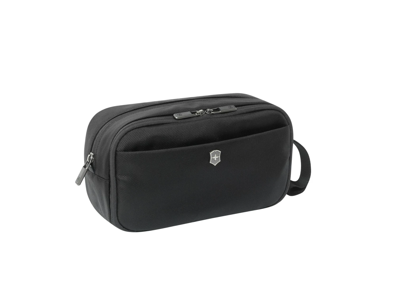 Victorinox Werks Traveler 6.0 Toiletry Kit Victorinox Werks Traveler 6.0 Toiletry Kit -Luggage Pros Shop Victorinox Werks Traveler 6 0 Toiletry Kit