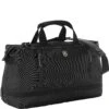 Victorinox Werks Traveler 6.0 XL Weekender -Luggage Pros Shop Victorinox Werks Traveler 6 0 XL Weekender