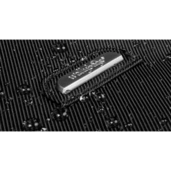 Wally Bags 42-inch Shoulder Strap Garment Bag With Pockets 5 Wally Bags 42-inch Shoulder Strap Garment Bag With Pockets -Luggage Pros Shop Wally Bags 42 inch Shoulder Strap Garment Bag with Pockets 4