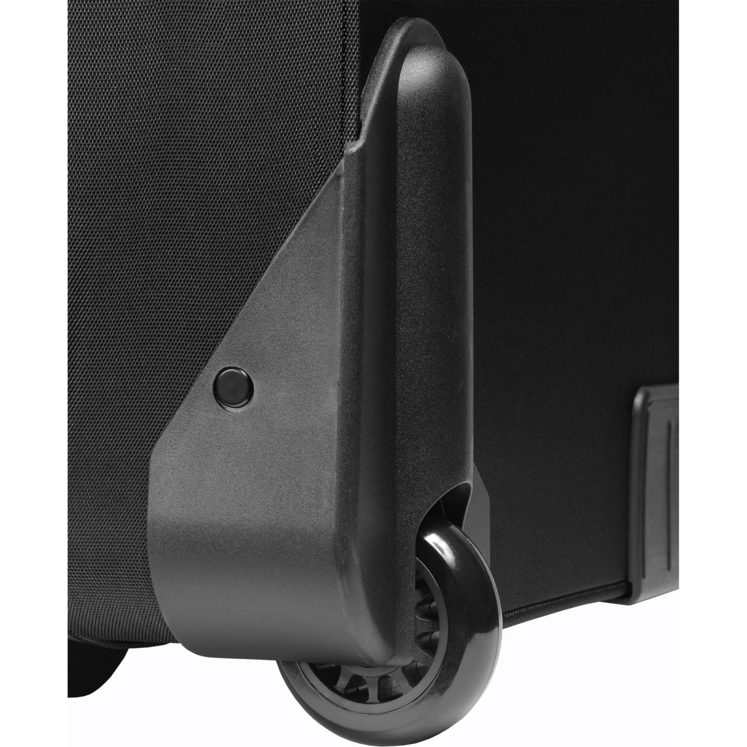 Wally Bags 45-inch Premium Rolling Garment Bag with Multiple Pockets Wally Bags 45-inch Premium Rolling Garment Bag With Multiple Pockets -Luggage Pros Shop Wally Bags 45 inch Premium Rolling Garment Bag with Multiple Pockets 7