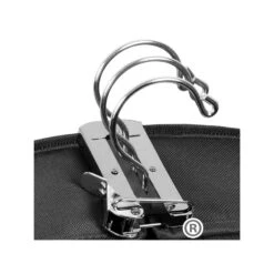 Wally Bags 60-inch Tri-Fold Garment Bag With Pocket -Luggage Pros Shop Wally Bags 60 inch Tri Fold Garment Bag with Pocket 4 80a500ee c254 4210 b820 2ed16220296b