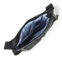 Baggallini New Classic Collection On Track Zip Crossbody -Luggage Pros Shop baggallini new classic collection on track zip crossbody 4