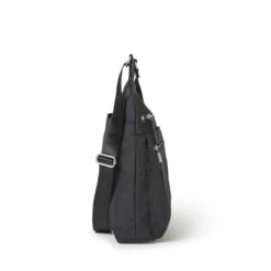 Baggallini New Classic Collection On Track Zip Crossbody -Luggage Pros Shop baggallini new classic collection on track zip crossbody 6