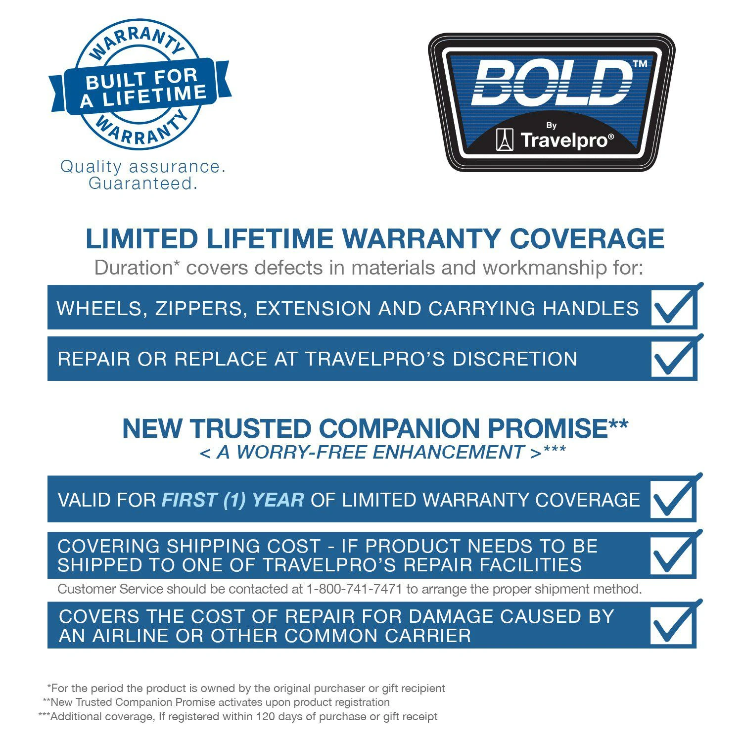 Bold by Travelpro 25" Expandable Rollaboard Bold By Travelpro 25" Expandable Rollaboard -Luggage Pros Shop bold by travelpro 25 expandable rollaboard 6