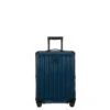 Brics Venezia 21" Spinner -Luggage Pros Shop brics venezia 21 spinner
