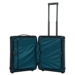 Brics Venezia 21" Spinner -Luggage Pros Shop brics venezia 21 spinner 3