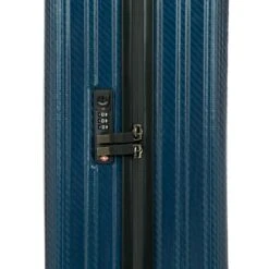 Brics Venezia 21" Spinner -Luggage Pros Shop brics venezia 21 spinner 4