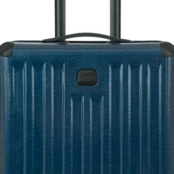 Brics Venezia 21" Spinner -Luggage Pros Shop brics venezia 21 spinner 5