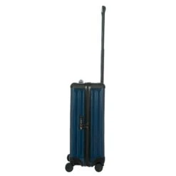 Brics Venezia 21" Spinner -Luggage Pros Shop brics venezia 21 spinner 6