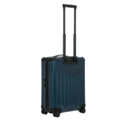 Brics Venezia 21" Spinner -Luggage Pros Shop brics venezia 21 spinner 7