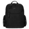 Brics X-Bag Nomad Backpack -Luggage Pros Shop brics x bag nomad backpack
