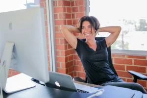 Brics X-Bag Pilot Rolling Cabin Bag Brics X-Bag Pilot Rolling Cabin Bag -Luggage Pros Shop brics x bag pilot rolling cabin bag 9