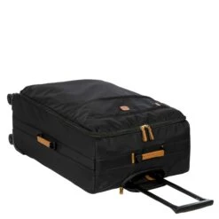 Brics X-Travel 30" Spinner -Luggage Pros Shop brics x travel 30 spinner 10