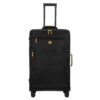 Brics X-Travel 30" Spinner -Luggage Pros Shop brics x travel 30 spinner