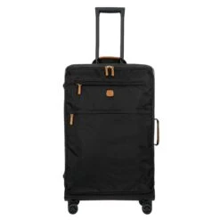 Brics X-Travel 30" Spinner