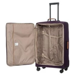 Brics X-Travel 30" Spinner -Luggage Pros Shop brics x travel 30 spinner 3