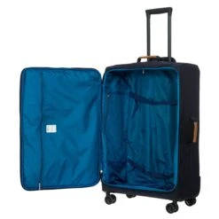 Brics X-Travel 30" Spinner -Luggage Pros Shop brics x travel 30 spinner 4