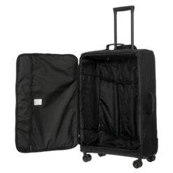 Brics X-Travel 30" Spinner -Luggage Pros Shop brics x travel 30 spinner 6